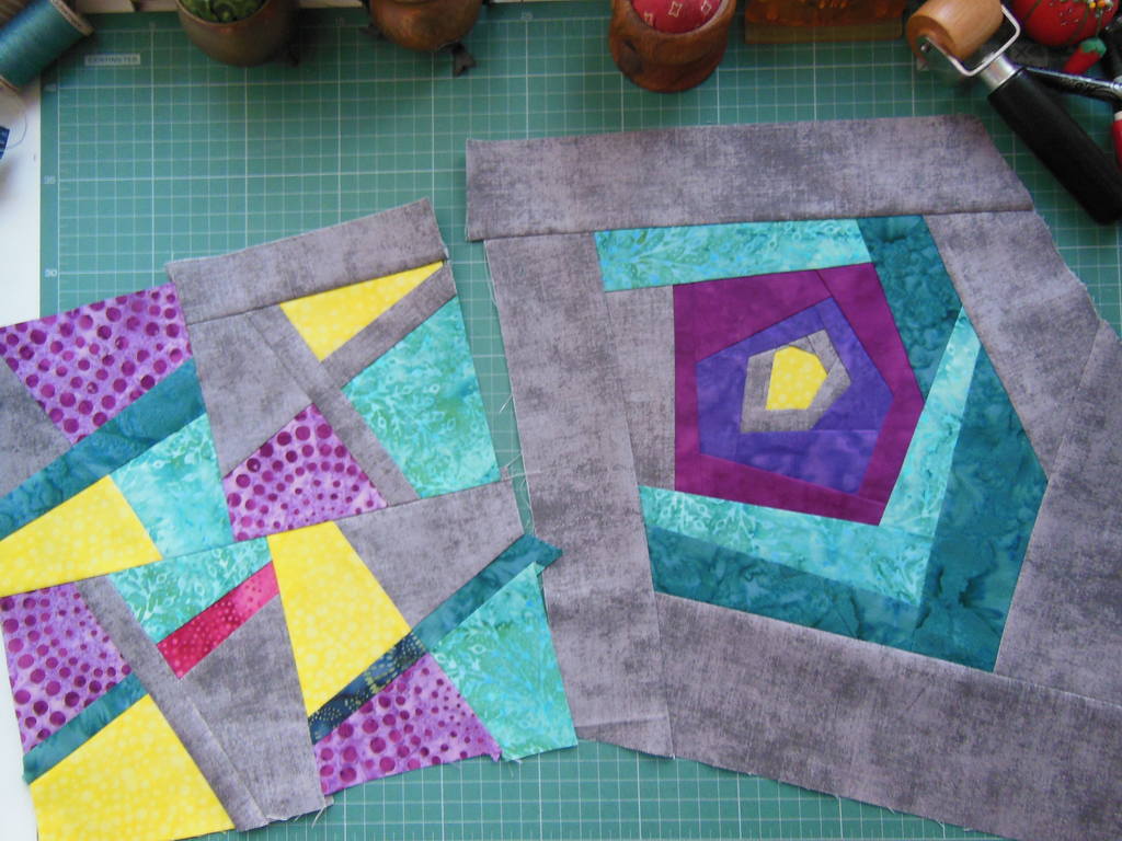 Импров 27.04.19