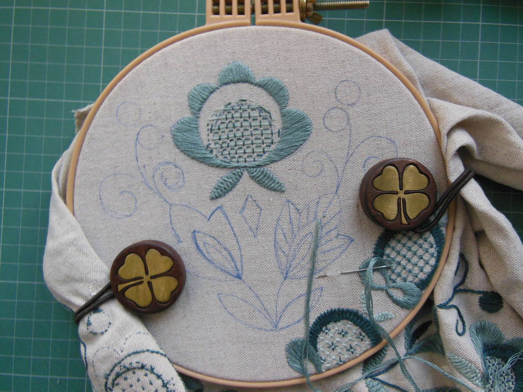 Верхошов+27.04.19