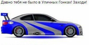 26344436.jpg
