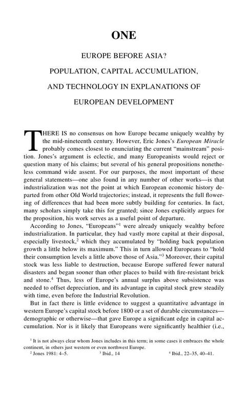 epdf.tips the-great-divergence-china-europe-and-the-making-o-2-393 41
