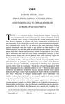 epdf.tips the-great-divergence-china-europe-and-the-making-o-2-393 41