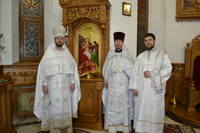 VFL.RU - ваш фотохостинг