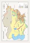 epdf.tips central-asia-atlas-of-natural-resources 12