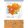 epdf.tips central-asia-atlas-of-natural-resources 17