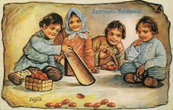 VFL.RU - ваш фотохостинг