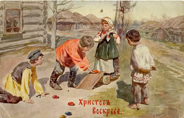пасха3