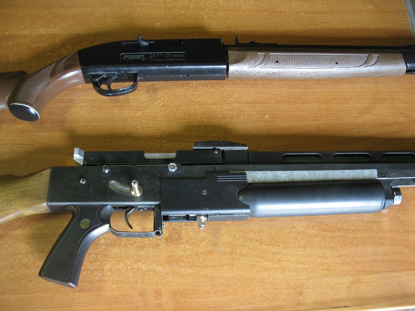 Накладки
