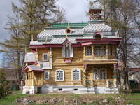 VFL.RU - ваш фотохостинг