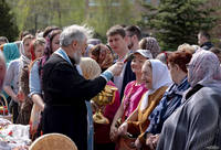 VFL.RU - ваш фотохостинг