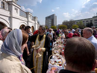 VFL.RU - ваш фотохостинг