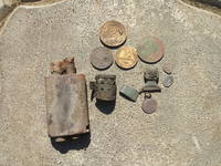 VFL.RU - ваш фотохостинг