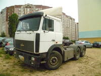 VFL.RU - ваш фотохостинг