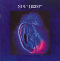 Silent Lucidity 1996 - Positive As Sound