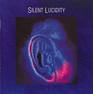 Silent Lucidity 1996 - Positive As Sound