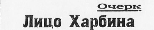 26364092_m.png