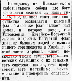 26364094_m.png