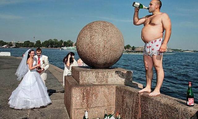VFL.RU - ваш фотохостинг