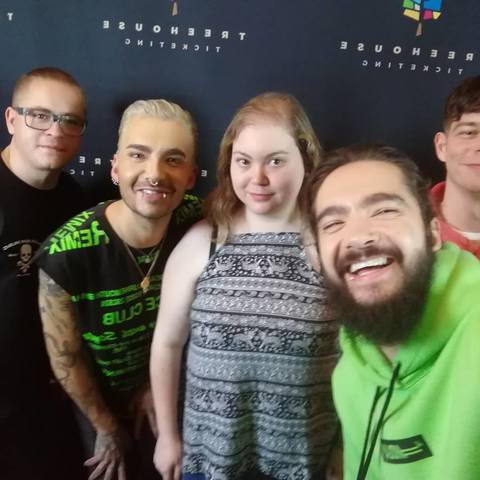 VFL.RU - ваш фотохостинг