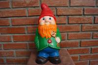 VFL.RU - ваш фотохостинг