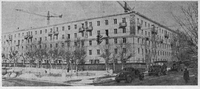VFL.RU - ваш фотохостинг