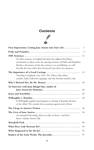 [Carol J. Adams, Kelly Gesch, Douglas Buchanan] Th(BookFi) 8