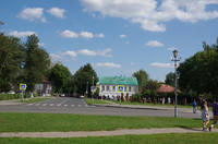 VFL.RU - ваш фотохостинг