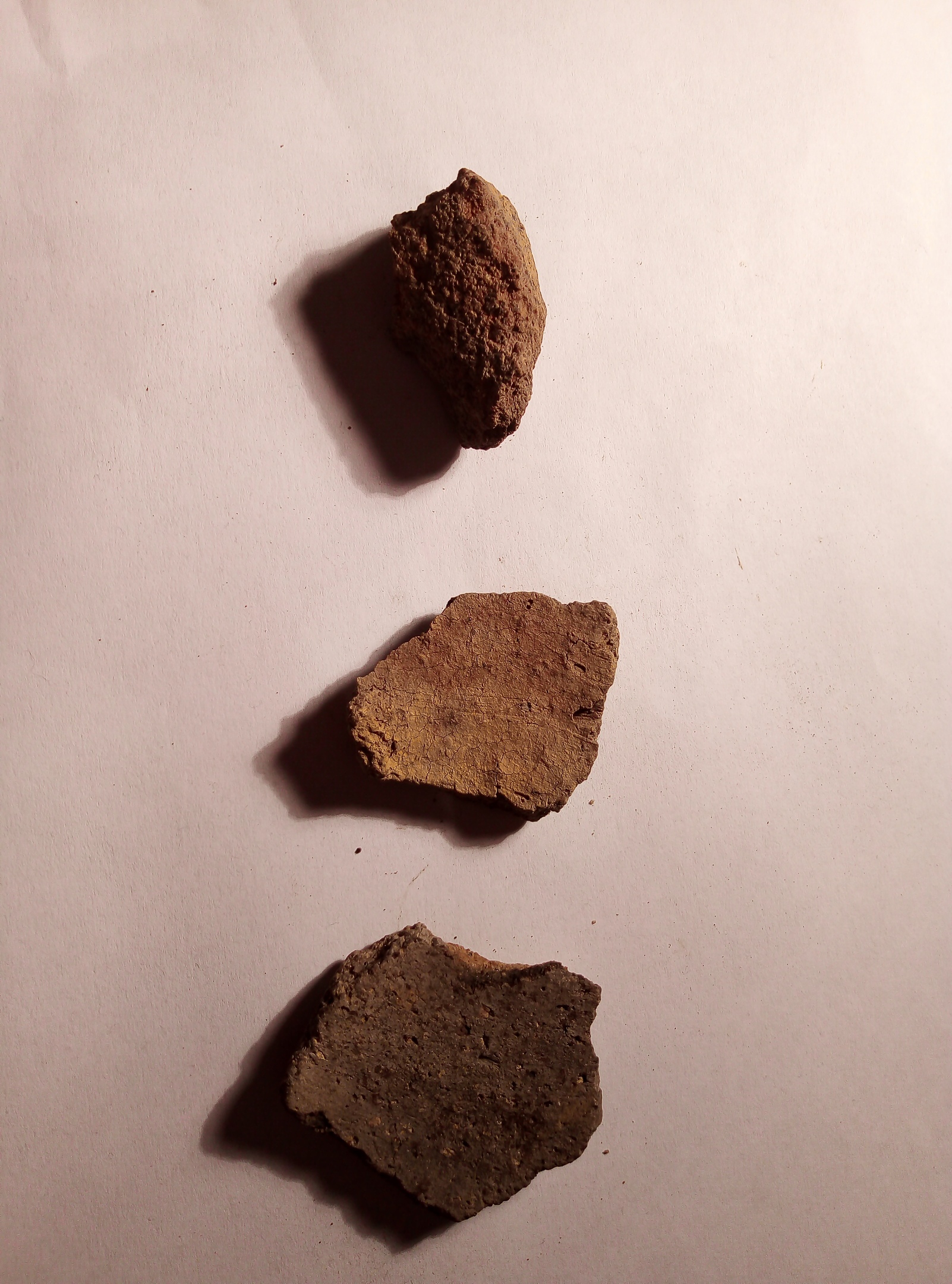6G-yuspDQPk