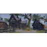 Elder Scrolls Online Screenshot 2018.08.15 - 15.39