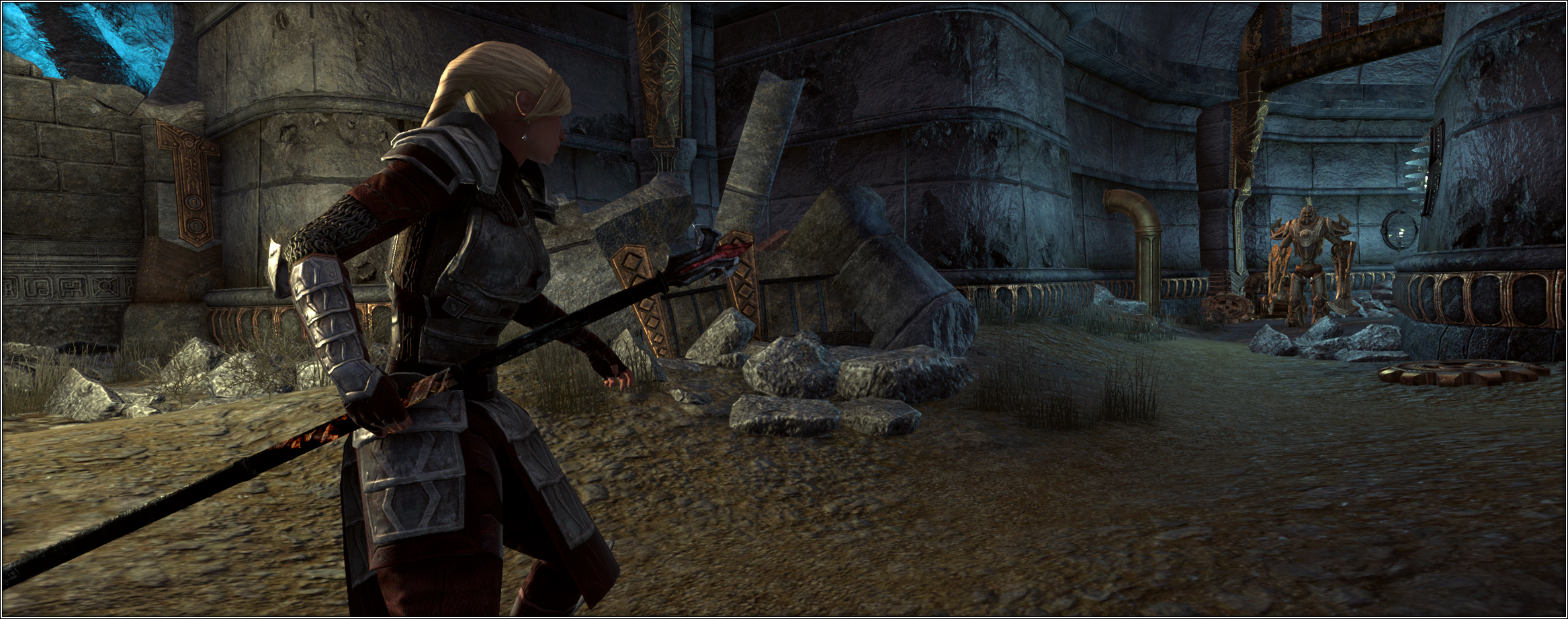 Elder Scrolls Online Screenshot 2018.08.16 - 02.26