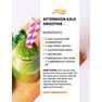 sanet.st 20 Powerful Smoothies For Runne - Ian Aman 4