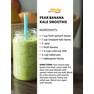 sanet.st 20 Powerful Smoothies For Runne - Ian Aman 5