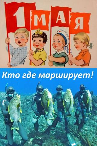 6-1-maya-prazdnik-Marina-Maremova