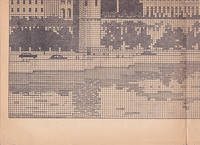 р 1956.3 0003