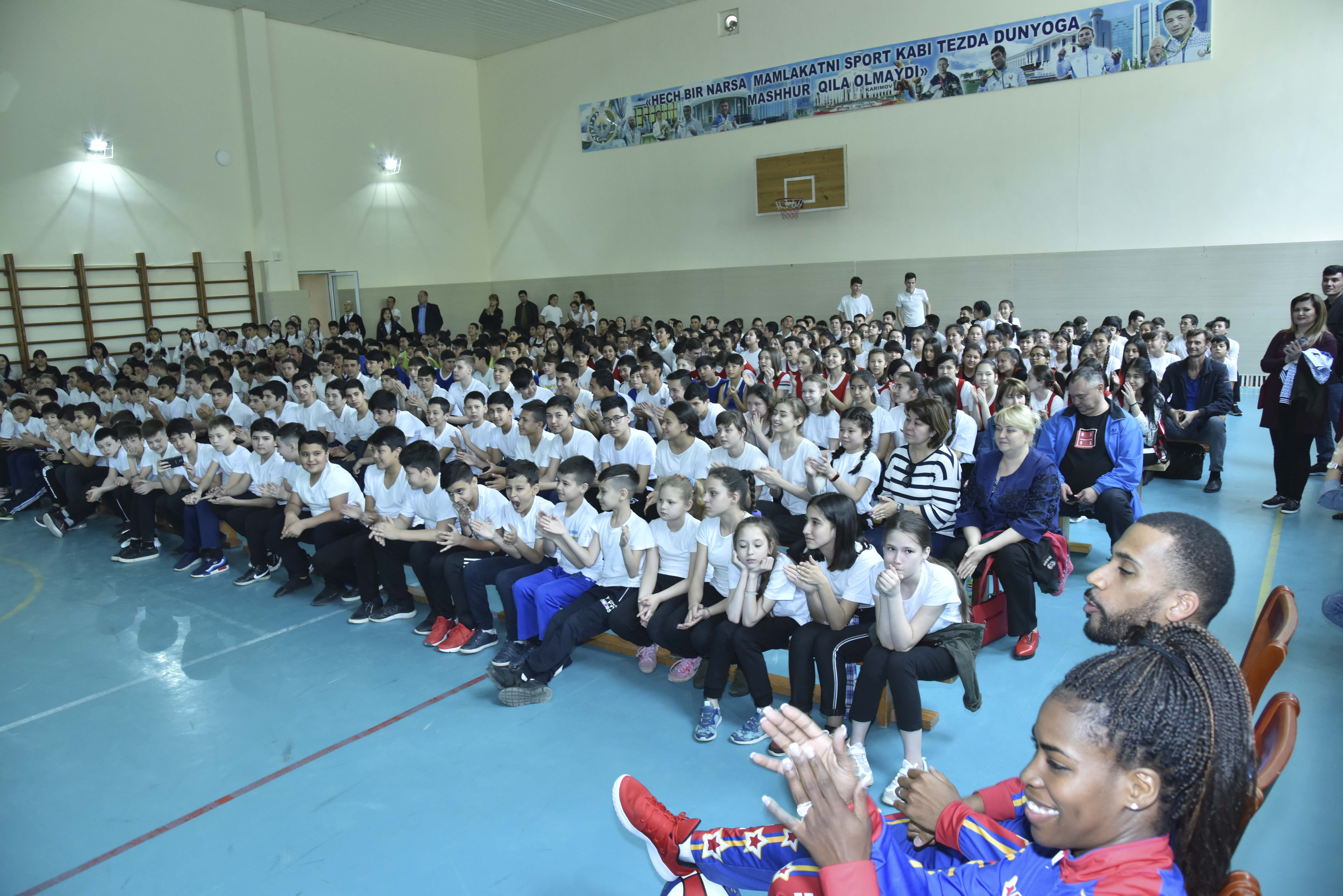 korrespondent uz 0386