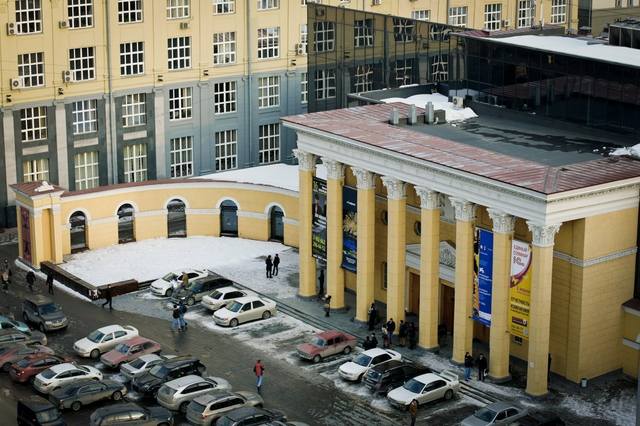 VFL.RU - ваш фотохостинг