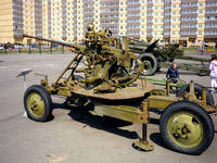 VFL.RU - ваш фотохостинг