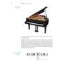 [Jean Ferris] Music The Art of Listening , Sevent(BookFi) 45