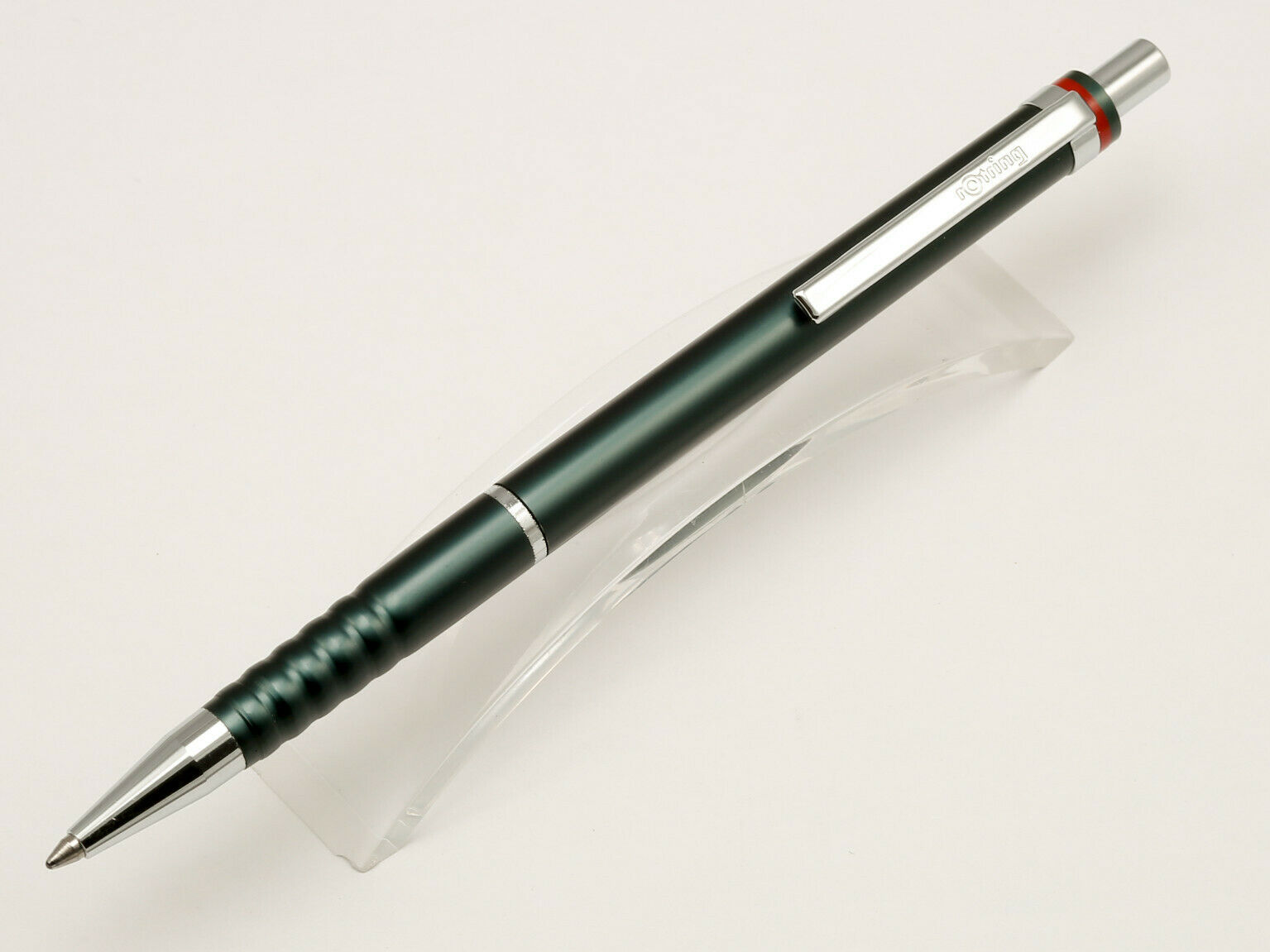 Rotring Esprit Set2 cr