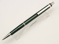 Rotring Esprit Set2 cr