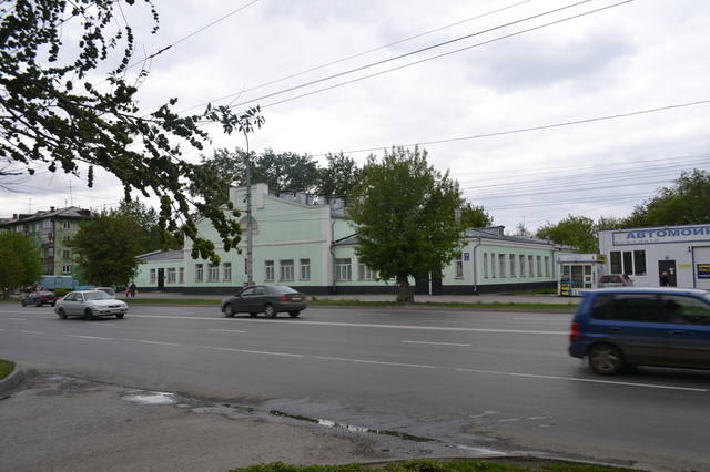VFL.RU - ваш фотохостинг