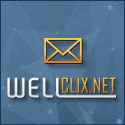 WELLCLIX screenshot