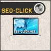 SEO-CLICK screenshot