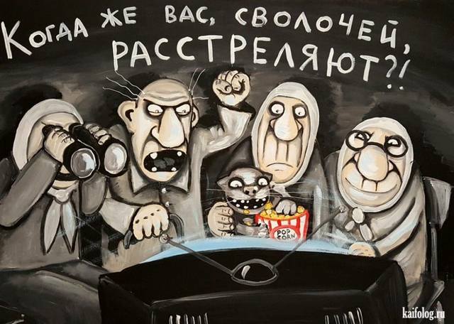 VFL.RU - ваш фотохостинг