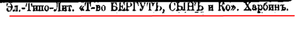 26394446_m.png