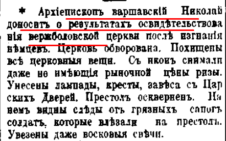 26394448_m.png