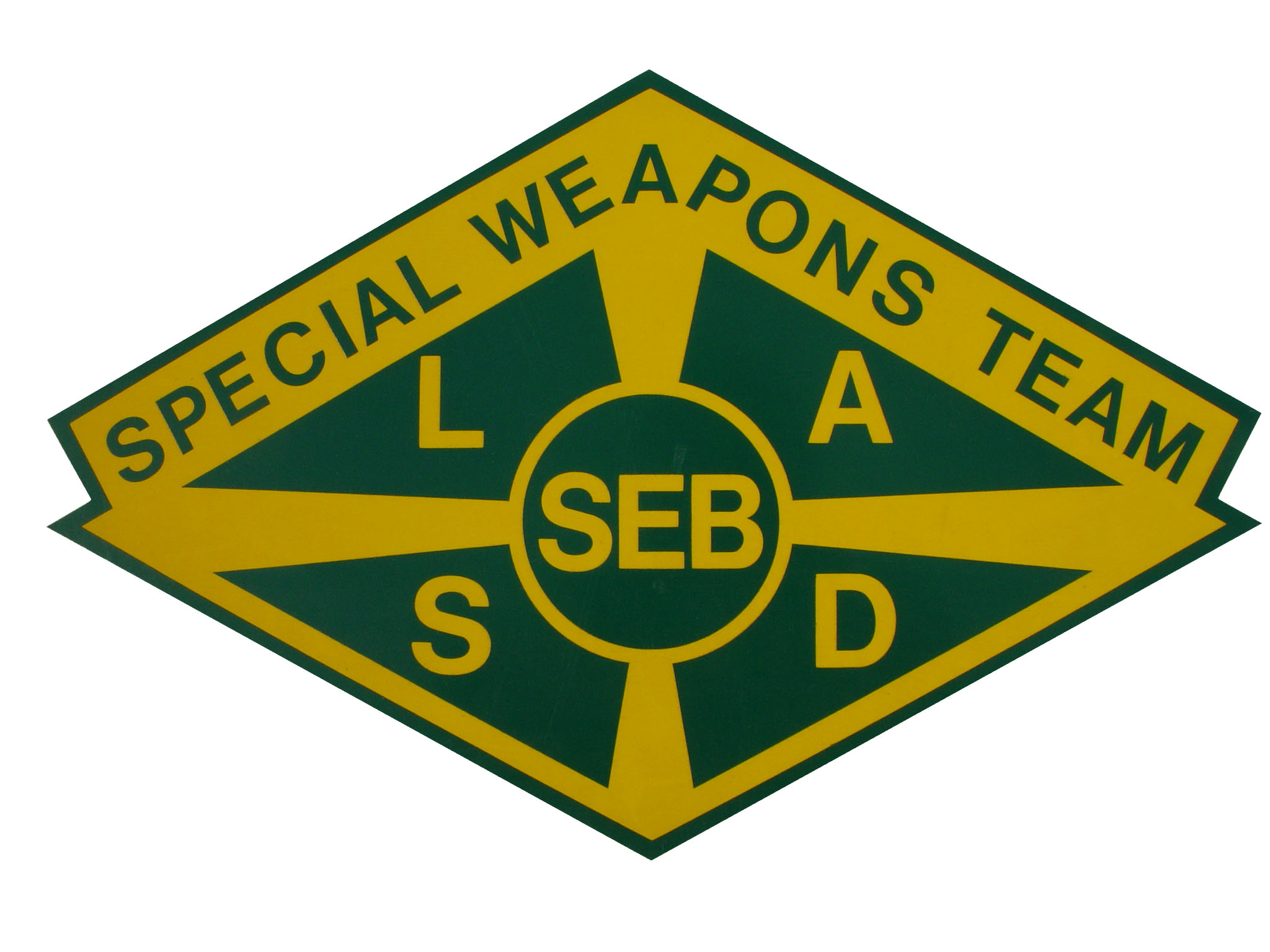 Lssd logo gta 5 фото 60