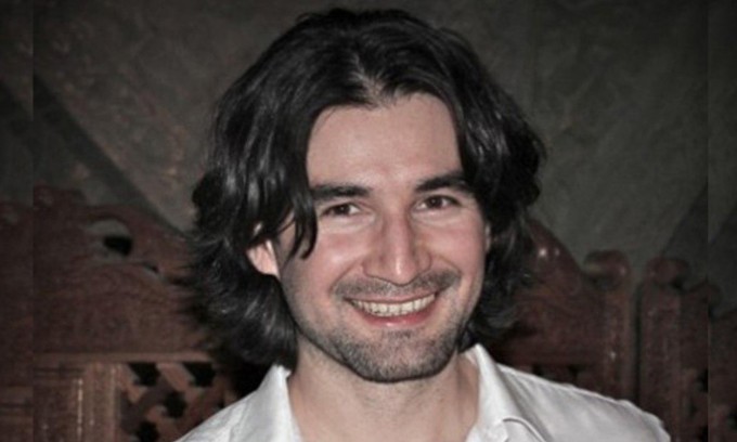 korrespondent uz 0390