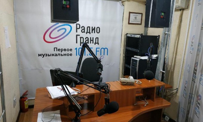 korrespondent uz 0391