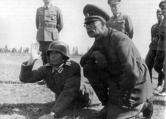 VFL.RU - ваш фотохостинг