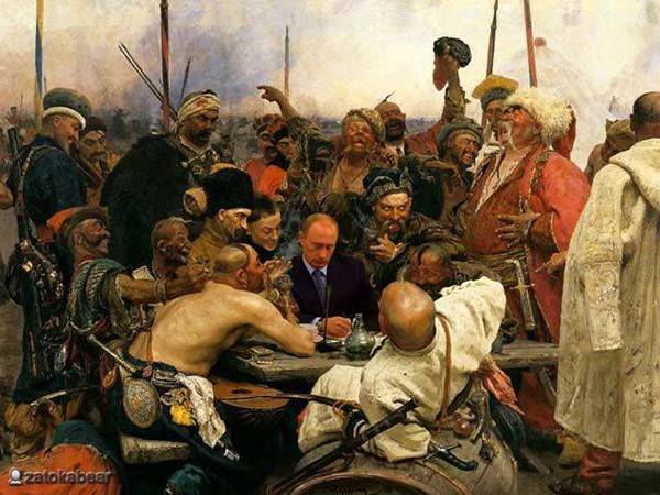VFL.RU - ваш фотохостинг